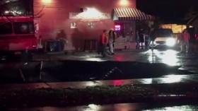 Sinkholes S02E02 Cities On The Brink HDTV x264-PLUTONiUM [eztv]