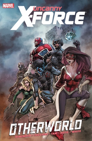 Uncanny X-Force v05 - Otherworld (2012) (Digital) (F) (Zone-Empire).cbr [ettv] (- Nem -)