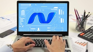 Udemy - Windows Presentation Foundation Masterclass