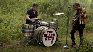 The Black Keys - 2019 - Let's Rock (HDtracks) [[email protected]] (miok) [WWRG]