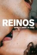 Reinos (2017) 720p WEBRip AAC x264-EliteShare