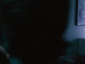 Interpol Investigates S01E11 Lethal Obsessions WEBRip x264-UNDERBELLY [eztv]