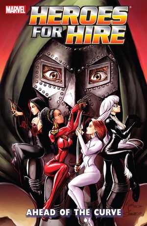 Heroes For Hire - Ahead Of The Curve (2008) (Digital) (Shanhara).cbz [ettv] (- Nem -)