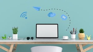 Udemy - Google Workspace (G Suite) Ultimate Course 2021