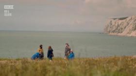 The Cockfields S01E01 HDTV x264-MTB [eztv]