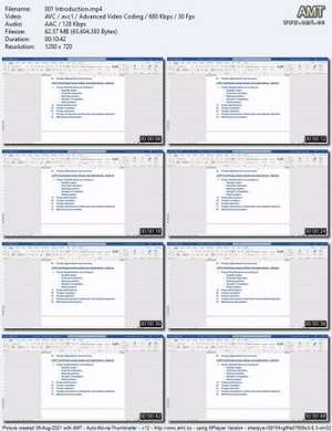 API610 centrifugal pumps & API682 Mechanical Seal review