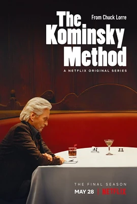 The.Kominsky.Method.S03E01-06.1080p.NF.WEBRip.ITA.ENG.DDP5.1.x264-BlackBit