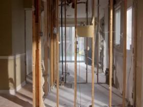 Property Brothers-Forever Home S03E17 Move-in Ready iNTERNAL 480p x264-mSD [eztv]