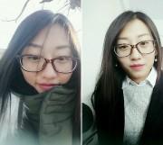 [Uncensored] Baidu cloud leaked to explore the true face of Dapeng decent hill -4V full version