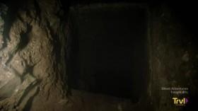 Buried Worlds With Don Wildman S01E08 Curse of the White City HDTV x264-CRiMSON [eztv]