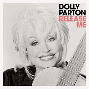 Dolly Parton - Release Me (2020) Mp3 320kbps Album [PMEDIA] ⭐️