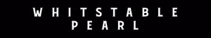 Whitstable.Pearl.S02.COMPLETE.720p.AMZN.WEBRip.x264-GalaxyTV