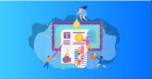 [ FreeCourseWeb ] Udemy - Simple Copywriting Secrets- How to Write Killer Sales Copy