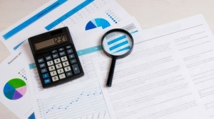 [ FreeCourseWeb ] Udemy - Excel for business - Upper-Intermediate