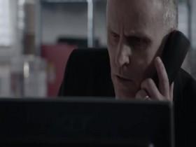 My Familys Deadly Secret S01E03 Murder at the House of God 480p x264-mSD [eztv]