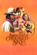 Against a Crooked Sky (1975) [1080p] [WEBRip] [2.0] [YTS] [YIFY]