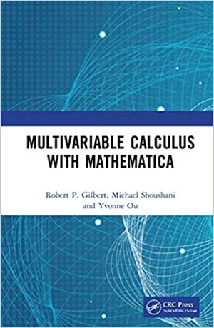 [ FreeCourseWeb ] Multivariable Calculus with Mathematica