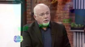 Rachael Ray 2019 04 19 Easter is this Sunday 720p HDTV x264-W4F [eztv]