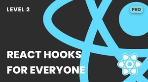 [ FreeCourseWeb ] React Hooks For Everyone