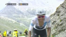 Le Tour de France S2019E21 Stage 19 Highlights ITV WEB-DL AAC H 264 [eztv]