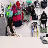 Shoplyfter.23.05.05.Jena.Larose.Cinco.De.Mayo.Thief.XXX.720p.WEB.x264-└╡GalaXXXy╞┘