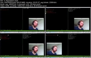 Bash Scripting Basics