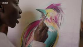 I May Destroy You S01E05 It Just Came Up 720p WEBRip x264-SHERLOCK [eztv]