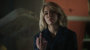 Peacemaker (2022) Season 1 S01 (1080p HMAX WEB-DL x265 HEVC 10bit DD 5.1 Vyndros)