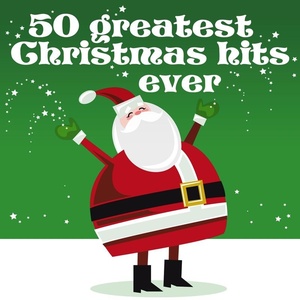 VA-Christmas.Songs.2020-50 Hits[WEB][320Kbps]eNJoY-iT