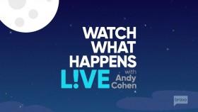 Watch What Happens Live 2018 09 25 Tom Arnold and D Andra Simmons WEB x264-TBS [eztv]