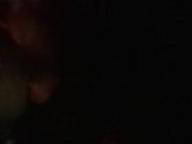 Guardians of the Glades S01E04 Snakes in the Dark 480p x264-mSD [eztv]