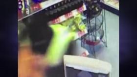 Caught Red Handed UK S07E12 720p HDTV x264-DOCERE [eztv]