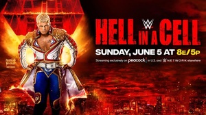 WWE Hell In A Cell 2022 1080p WEB h264 [TJET]