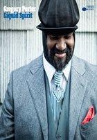 Gregory Porter - Liquid Spirit - MQS Blue Note 75th Anniversary (2014) Flac