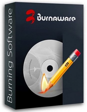 BurnAware Professional 15.4 Multilingual + patch {PROAC12}