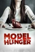 Model Hunger (2016) [1080p] [BluRay] [2.0] [YTS] [YIFY]
