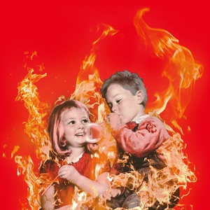 Coma_Cose - Nostralgia (2021 - Musica alternativa e indie) [Flac 16-44]