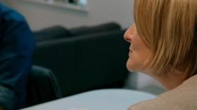 The Doctor Who Gave Up Drugs S02E01 HDTV x264-PLUTONiUM [eztv]