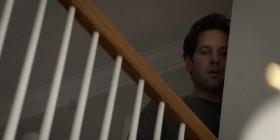 Living with Yourself S01E08 WEBRip X264-PHENOMENAL [eztv]