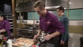 Chopped Sweets S01E12 Breakfast for Dessert WEBRip x264-LiGATE [eztv]
