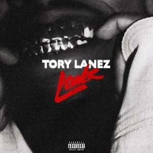 Tory Lanez - LONER (2020) Mp3 320kbps [PMEDIA] ⭐️