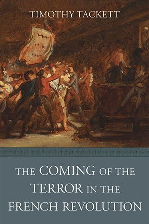 [ FreeCourseWeb ] The Coming of the Terror in the French Revolution
