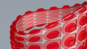 [ FreeCourseWeb ] Lynda - Learning Grasshopper (2021)