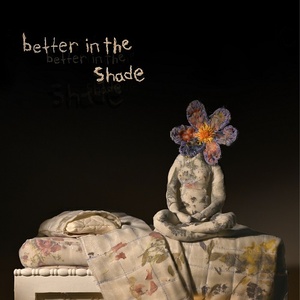 [chamber pop, indie-folk] (2022) Patrick Watson - Better in the Shade [FLAC] [DarkAngie]