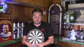 The Last Leg Locked Down Under S01E01 720p HDTV x264-LiNKLE [eztv]