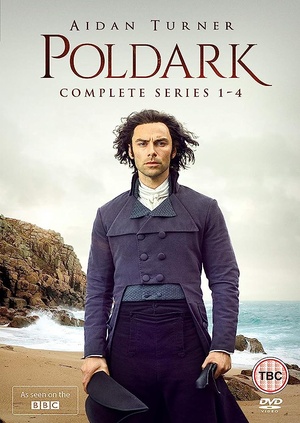 Poldark.2015.S05E01-02.1080p.BDMux.ITA.ENG.x264-BlackBit