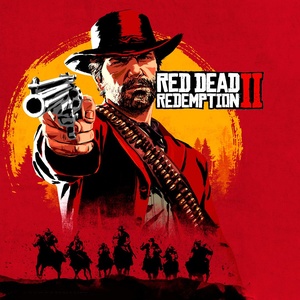 Red.Dead.Redemption.2.Update.V.1.0.1313.23+Crack Empress-MR.ZAZA