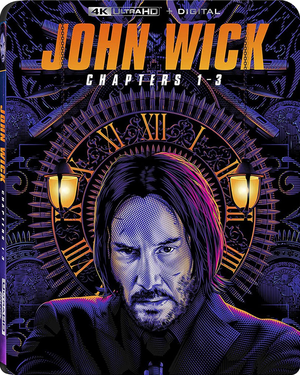 John.Wick.Trilogy.2014-2019.1080p.10bit.DS4K.BluRay.[Org.DDP2.0&5.1-Hindi+DDP7.1-English].ESub.HEVC-The.PunisheR