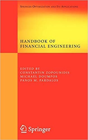 [ FreeCourseWeb ] Handbook of Financial Engineering