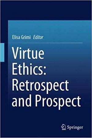 [ FreeCourseWeb ] Virtue Ethics - Retrospect and Prospect